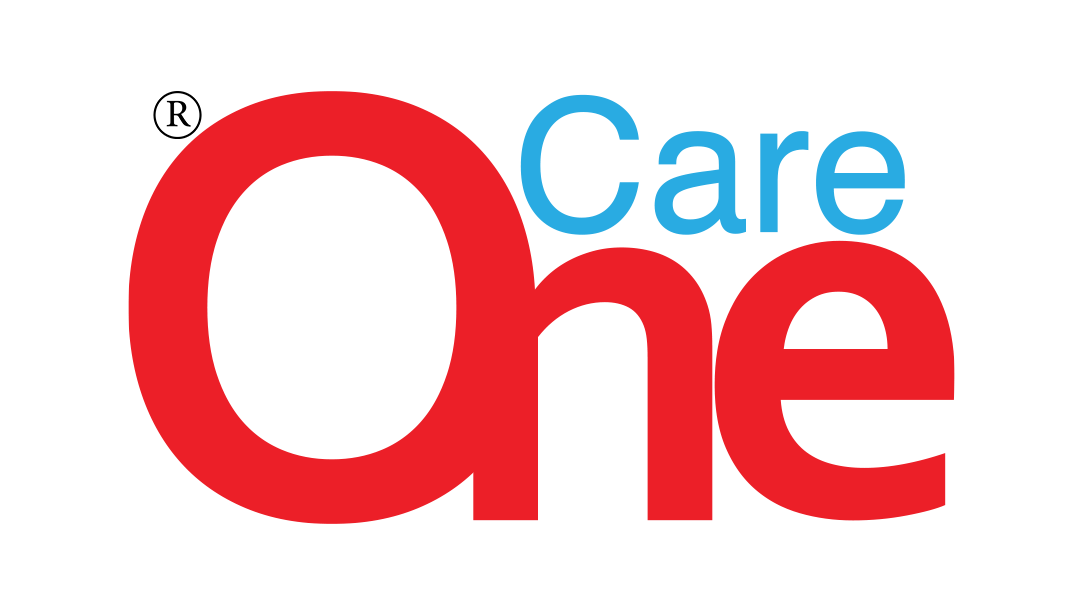 One Care